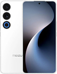 MEIZU Note 21 16/256GB (китайская версия)