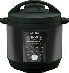 Instant Pot Duo Plus WhisperQuiet 6