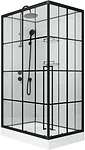 Niagara Standart ST120/80/15QR/KL/BKT 120x80x215