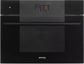 Smeg Linea Aesthetic SO4104S4PB3