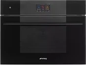 Smeg Linea Aesthetic SO4104S4PB3
