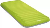 Intex 64097