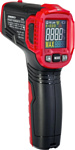 Ermenrich Seek FR40