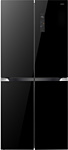 MPM 503-SSI-11 MPM 503-SSI-11