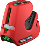 Condtrol NEO G100 Condtrol NEO G100
