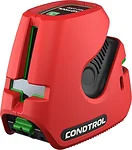 Condtrol NEO G100