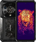 Ulefone Armor 28 Ultra Thermal Version Ulefone Armor 28 Ultra Thermal Version