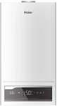 Haier ProLine 2.14 Ti