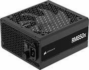 Corsair RM850x CP-9020270-EU