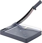 BRAUBERG TSP-416 532982