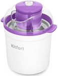 Kitfort KT-1847