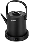 Kitfort KT-6754