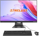 Teclast F24 Air 1240016G512KL