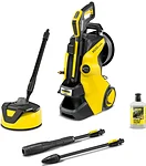 Karcher K5 Premium Power Control Flex Home 1.324-713.0