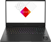 HP Omen 16-wd0017ci 9E693EA
