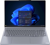 Lenovo ThinkBook 16p G6 ADR 21U00015FW