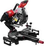 Wortex MS 2518-1 LO 2329002