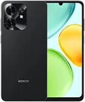 HONOR X6d 4/128GB (международная версия)