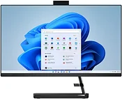Lenovo IdeaCentre AIO 3 27IAP7 F0GJ00V4RK