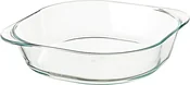 Ikea Foljsam 50311269