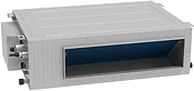 Electrolux EACD-48H/UP4-DC/N8