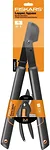 Fiskars 1057760