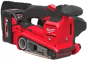 Milwaukee M18 FBTS75-552X 4933479615