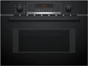 Bosch Serie 4 CMA583MB1F