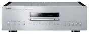 Yamaha CD-S3000
