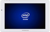 Modecom FREETAB 9000 IPS ICG Modecom FREETAB 9000 IPS ICG