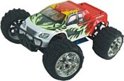 HSP Nokier (94062) HSP Nokier (94062)