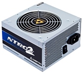 Chieftec BPS-400S2 400W