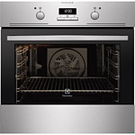 Electrolux EOB 93450 AX