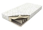 Askona Balance Extra 140x190-200 Askona Balance Extra 140x190-200