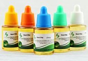 Hangsen Standard VG E-liquid (30 мл) Hangsen Standard VG E-liquid (30 мл)