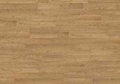 EGGER Floorline Classic Universal Дуб кольмарский (H2654)