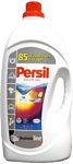 Persil Power Gel Business Line 5.61л