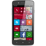 Prestigio MultiPhone 8500 DUO