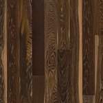 Boen Oak Lava 138 мм (XAG84KFD) Boen Oak Lava 138 мм (XAG84KFD)