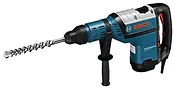 Bosch GBH 8-45 D (0611265100)