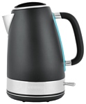 element el’kettle WF05MBM