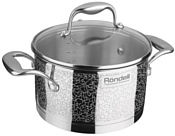 Rondell RDS-342 Rondell RDS-342