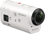 Sony HDR-AZ1