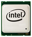 Intel Xeon E5-4607V2 Ivy Bridge-EP (2600MHz, LGA2011, L3 15360Kb)