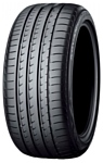 Yokohama Advan Sport V105 235/50 ZR17 96Y Yokohama Advan Sport V105 235/50 ZR17 96Y