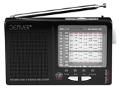 Denver Electronics TWR-804