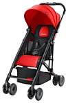 Recaro Easylife