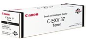 Аналог Canon C-EXV37