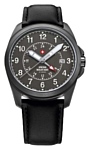 Swiss Military by Chrono 29000BPL-88L