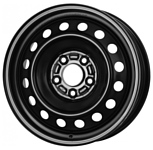 Magnetto Wheels R1-1737 6.5x16/5x114.3 D67.1 ET46